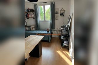 achat maison vitry-sur-seine 94400