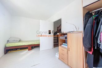 achat maison vitry-sur-seine 94400