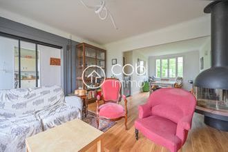 achat maison vitry-sur-seine 94400