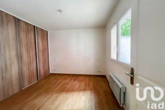 achat maison vitry-sur-seine 94400