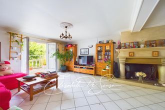 achat maison vitry-sur-seine 94400