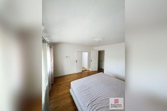 achat maison vitry-sur-seine 94400