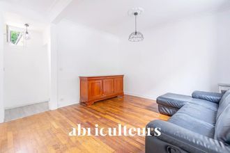 achat maison vitry-sur-seine 94400