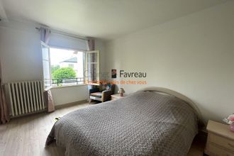 achat maison vitry-sur-seine 94400