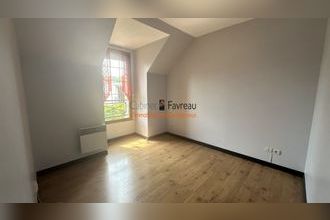 achat maison vitry-sur-seine 94400