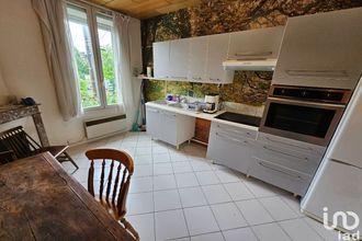 achat maison vitry-sur-seine 94400