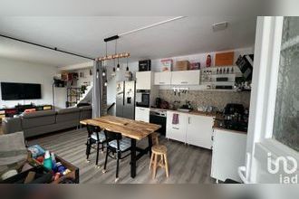 achat maison vitry-sur-seine 94400