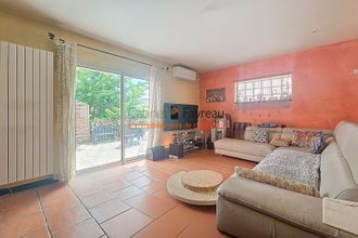 achat maison vitry-sur-seine 94400