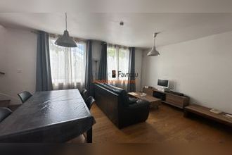 achat maison vitry-sur-seine 94400