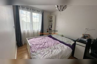 achat maison vitry-sur-seine 94400