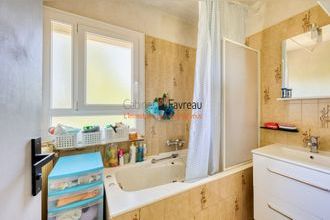 achat maison vitry-sur-seine 94400