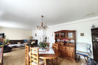 achat maison vitry-sur-seine 94400