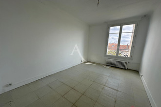 achat maison vitry-sur-seine 94400