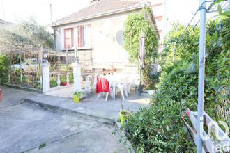 achat maison vitry-sur-seine 94400