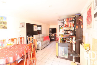 achat maison vitry-sur-seine 94400