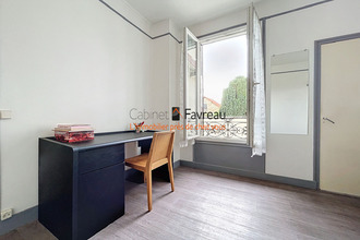 achat maison vitry-sur-seine 94400