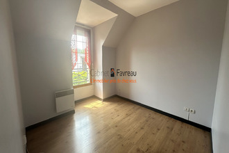 achat maison vitry-sur-seine 94400