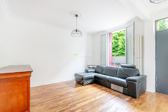 achat maison vitry-sur-seine 94400