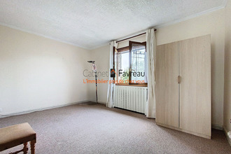 achat maison vitry-sur-seine 94400