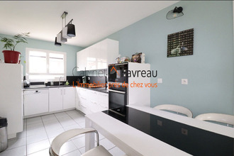 achat maison vitry-sur-seine 94400