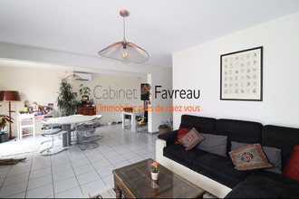 achat maison vitry-sur-seine 94400