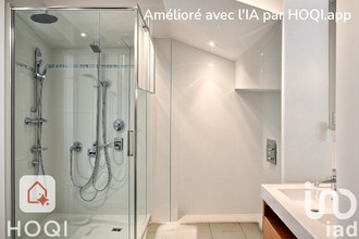 achat maison vitry-sur-seine 94400