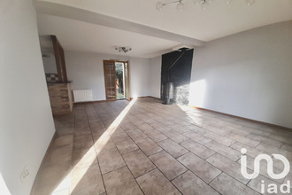 achat maison vitry-sur-seine 94400