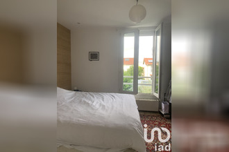 achat maison vitry-sur-seine 94400