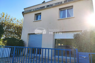 achat maison vitry-sur-seine 94400