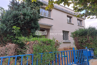 achat maison vitry-sur-seine 94400