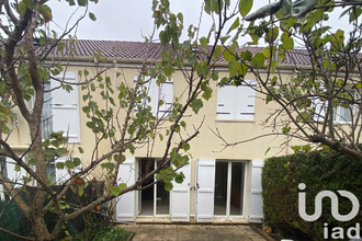 achat maison vitry-sur-seine 94400