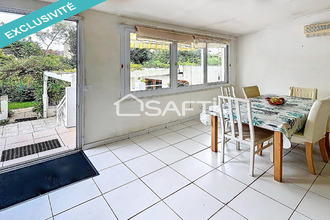 achat maison vitry-sur-seine 94400