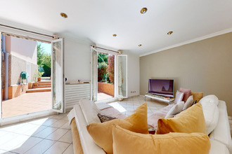 achat maison vitry-sur-seine 94400