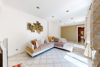 achat maison vitry-sur-seine 94400