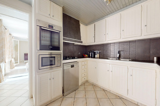 achat maison vitry-sur-seine 94400