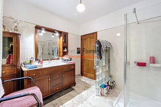 achat maison vitry-sur-seine 94400