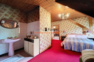 achat maison vitry-sur-seine 94400