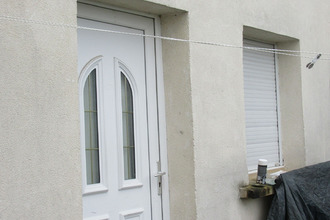 achat maison vitry-sur-seine 94400