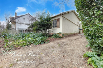 achat maison vitry-sur-seine 94400