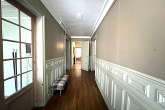 achat maison vitry-sur-seine 94400