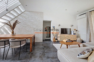 achat maison vitry-sur-seine 94400