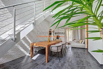 achat maison vitry-sur-seine 94400