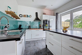 achat maison vitry-sur-seine 94400