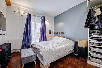 achat maison vitry-sur-seine 94400