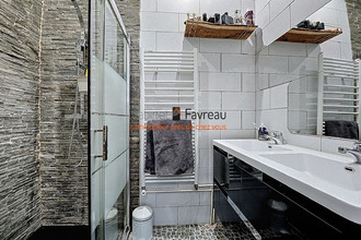 achat maison vitry-sur-seine 94400