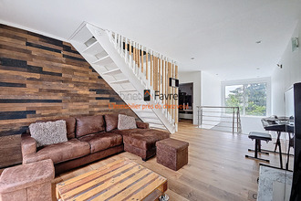 achat maison vitry-sur-seine 94400