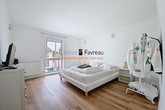 achat maison vitry-sur-seine 94400