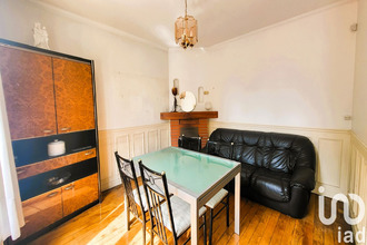 achat maison vitry-sur-seine 94400