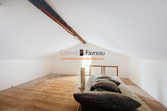 achat maison vitry-sur-seine 94400