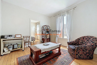 achat maison vitry-sur-seine 94400